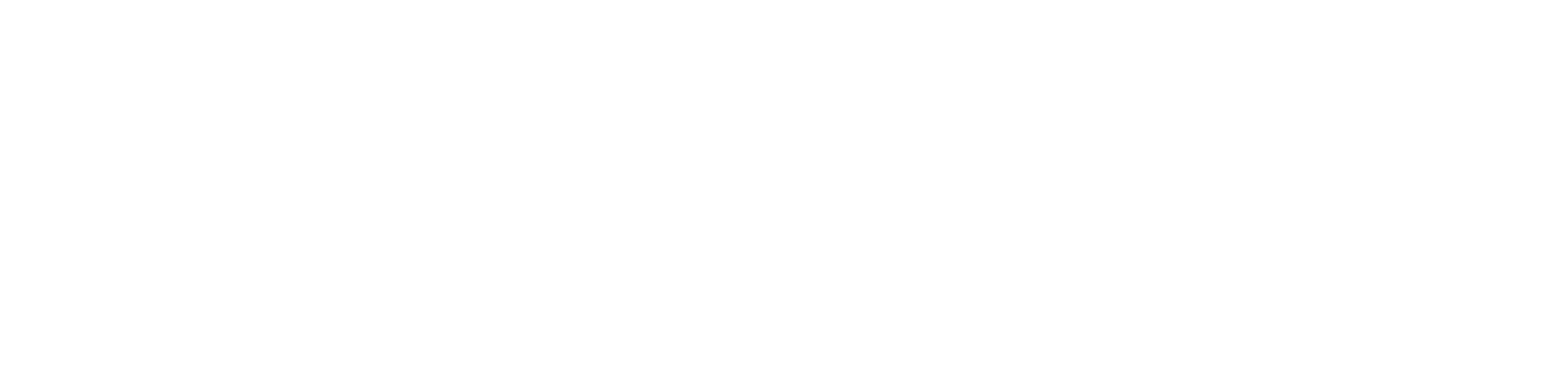 LaMondré Pough Unlimited logo